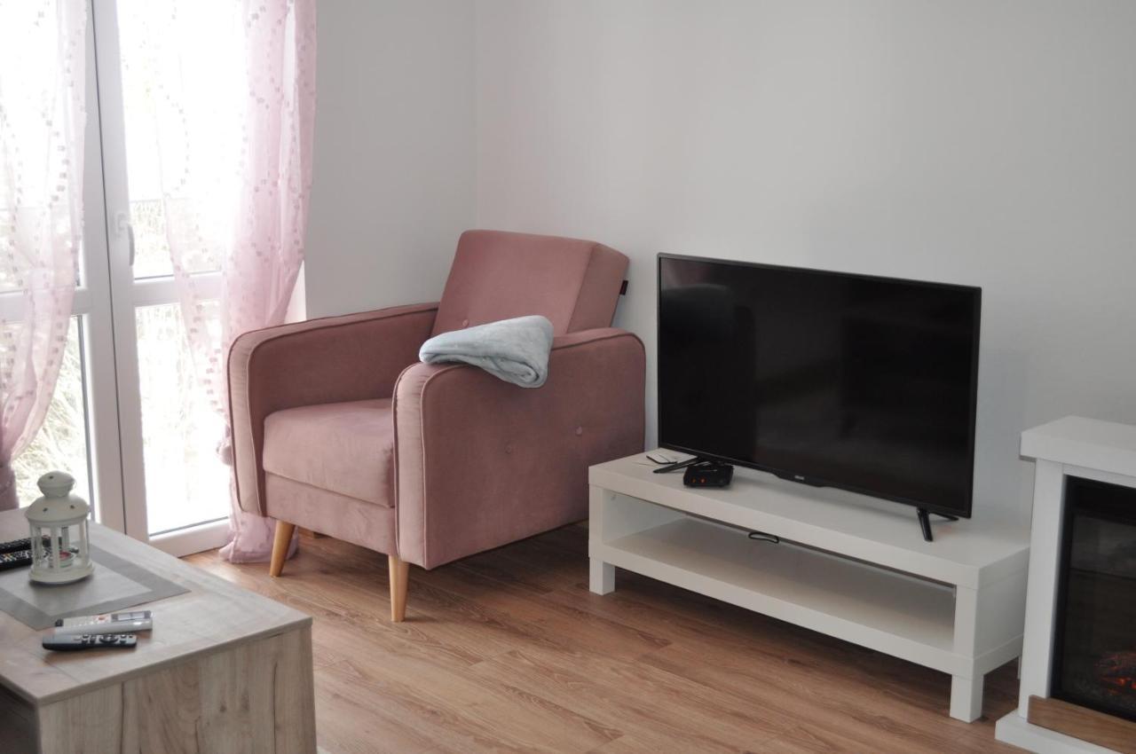Apartmani Zabljak Hills المظهر الخارجي الصورة