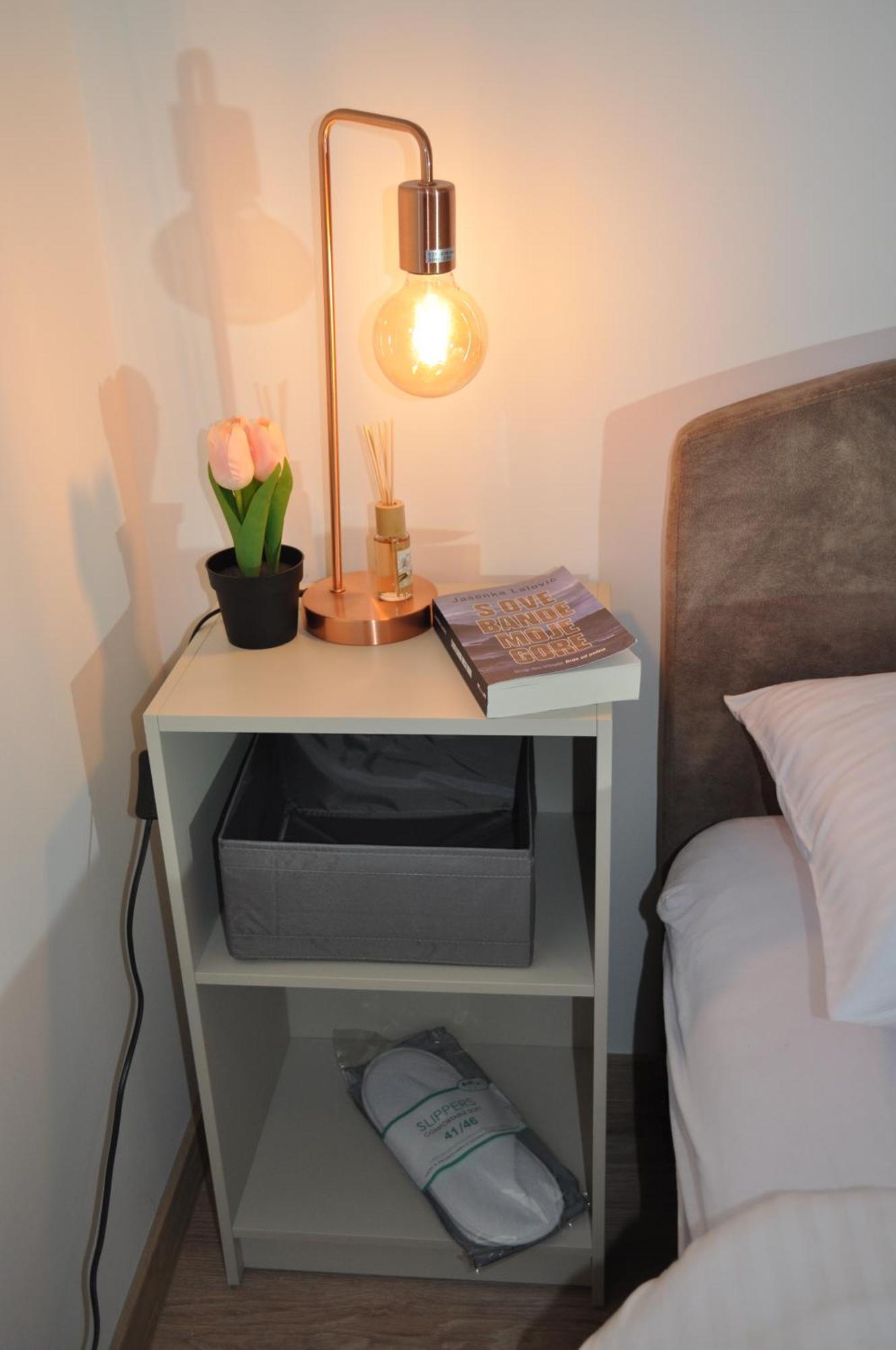 Apartmani Zabljak Hills المظهر الخارجي الصورة