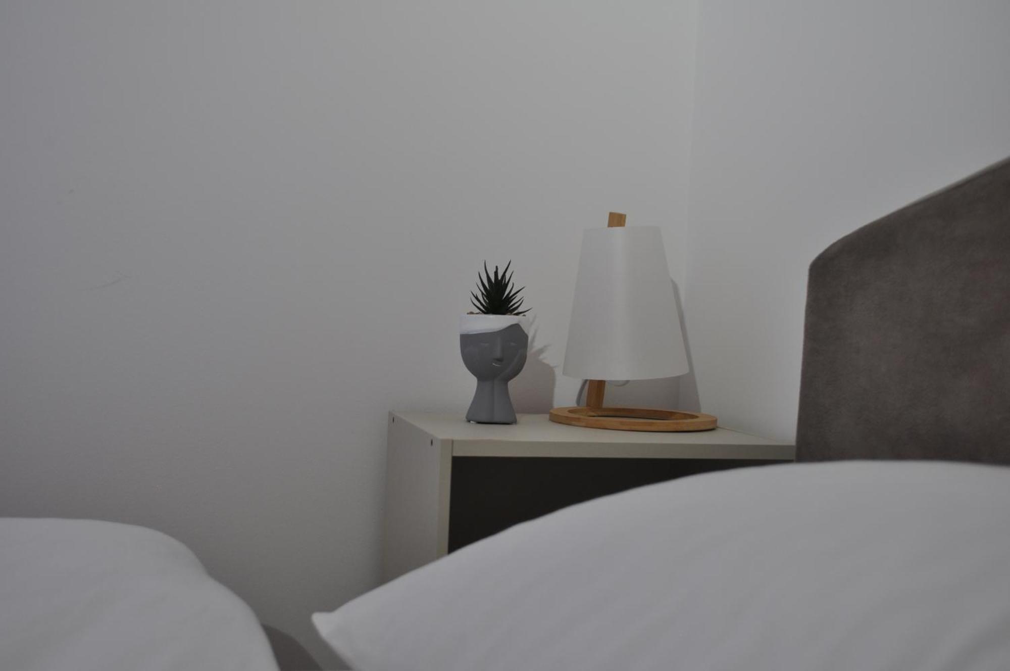 Apartmani Zabljak Hills المظهر الخارجي الصورة