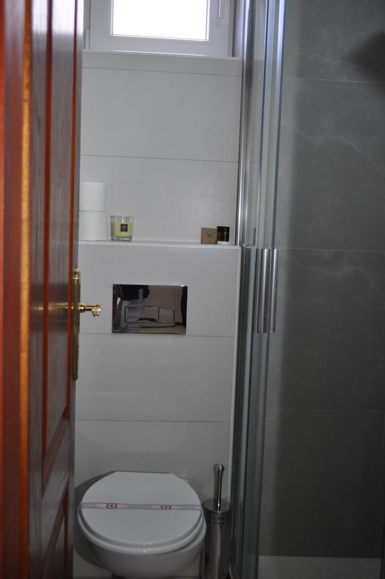 Apartmani Zabljak Hills المظهر الخارجي الصورة