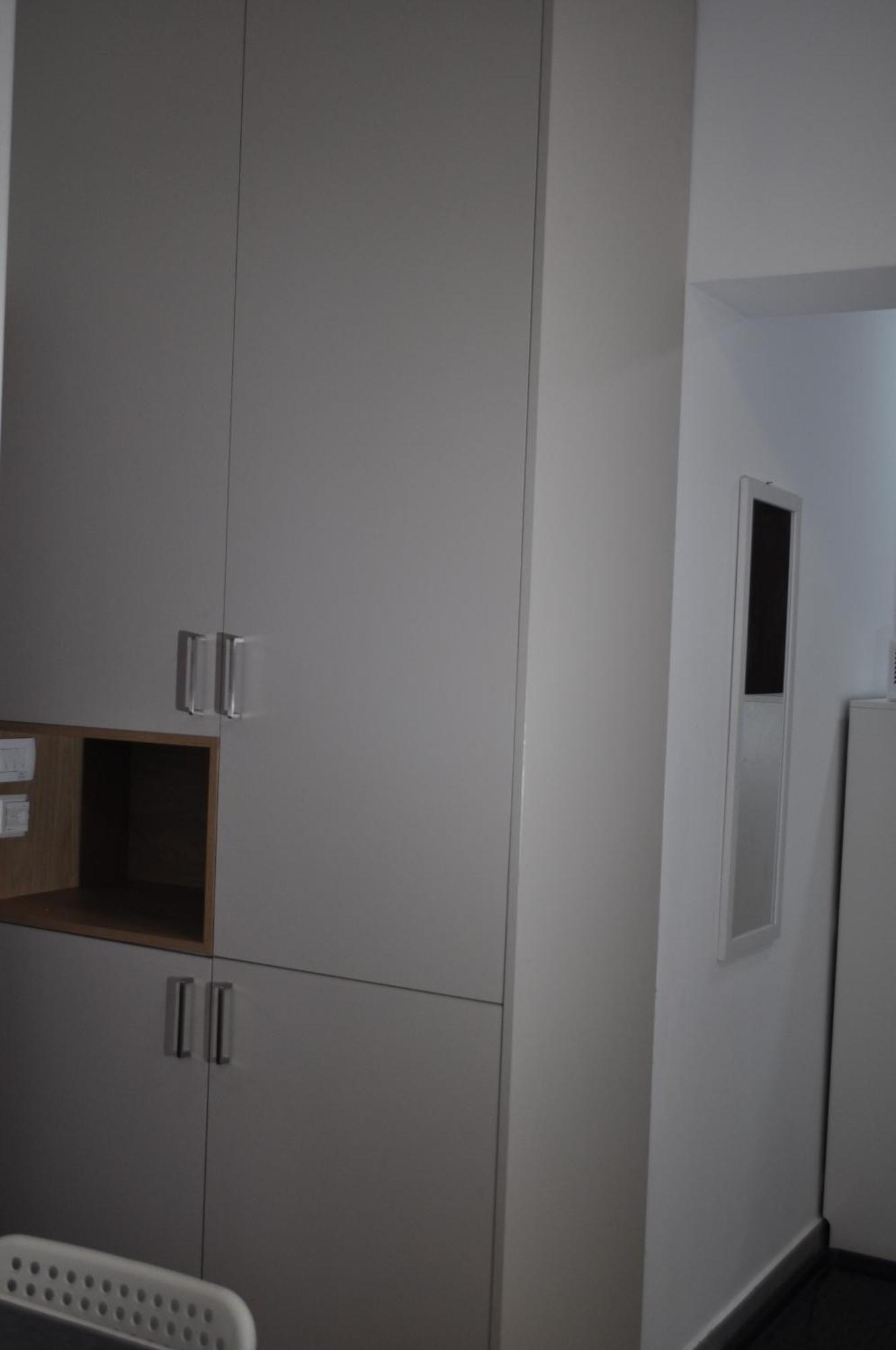 Apartmani Zabljak Hills المظهر الخارجي الصورة